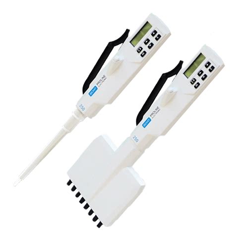 connected pipettes|electronic pipette.